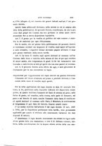 giornale/TO00192216/1914/unico/00000479