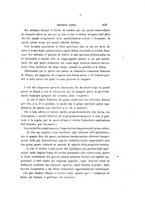 giornale/TO00192216/1914/unico/00000485