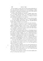 giornale/TO00192216/1914/unico/00000486