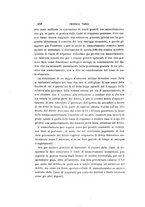 giornale/TO00192216/1914/unico/00000488