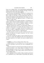 giornale/TO00192216/1914/unico/00000491