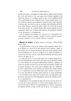 giornale/TO00192216/1914/unico/00000492