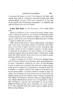 giornale/TO00192216/1914/unico/00000493