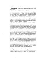 giornale/TO00192216/1914/unico/00000494