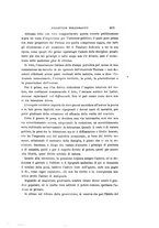 giornale/TO00192216/1914/unico/00000495