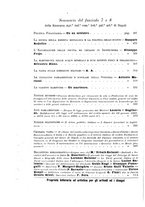 giornale/TO00192216/1914/unico/00000500