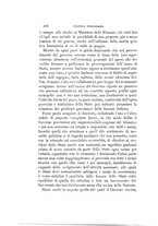 giornale/TO00192216/1914/unico/00000502