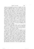 giornale/TO00192216/1914/unico/00000503