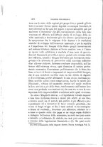 giornale/TO00192216/1914/unico/00000504