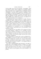 giornale/TO00192216/1914/unico/00000507