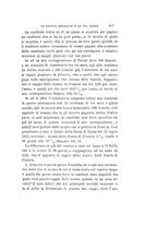 giornale/TO00192216/1914/unico/00000511