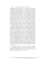 giornale/TO00192216/1914/unico/00000514