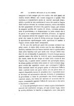 giornale/TO00192216/1914/unico/00000520