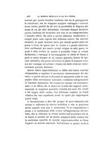 giornale/TO00192216/1914/unico/00000524