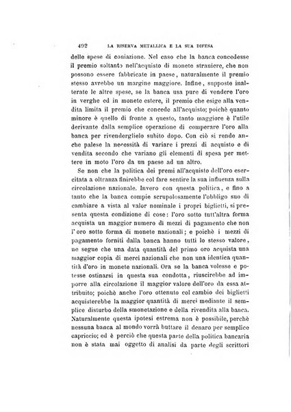 La rassegna agraria, industriale, commerciale, letteraria, politica, artistica