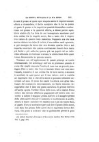 giornale/TO00192216/1914/unico/00000535