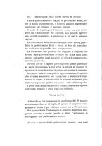 giornale/TO00192216/1914/unico/00000538