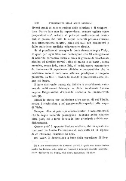 La rassegna agraria, industriale, commerciale, letteraria, politica, artistica