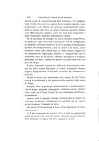 giornale/TO00192216/1914/unico/00000542