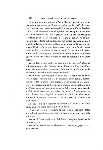 La rassegna agraria, industriale, commerciale, letteraria, politica, artistica