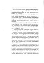 giornale/TO00192216/1914/unico/00000556