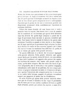 giornale/TO00192216/1914/unico/00000558