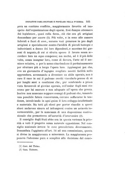 La rassegna agraria, industriale, commerciale, letteraria, politica, artistica