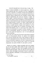 giornale/TO00192216/1914/unico/00000565