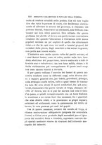 giornale/TO00192216/1914/unico/00000566