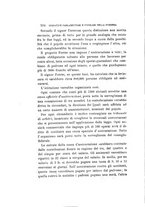 giornale/TO00192216/1914/unico/00000568