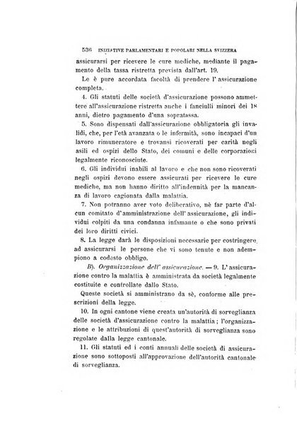 La rassegna agraria, industriale, commerciale, letteraria, politica, artistica