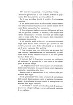 giornale/TO00192216/1914/unico/00000570