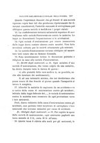 giornale/TO00192216/1914/unico/00000571