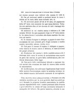 giornale/TO00192216/1914/unico/00000572