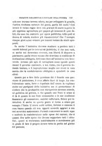 giornale/TO00192216/1914/unico/00000583