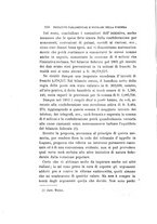 giornale/TO00192216/1914/unico/00000584