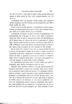 giornale/TO00192216/1914/unico/00000591