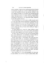 giornale/TO00192216/1914/unico/00000594