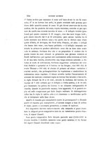 giornale/TO00192216/1914/unico/00000598