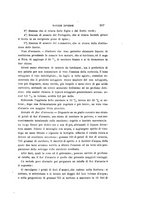 giornale/TO00192216/1914/unico/00000601