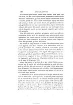 giornale/TO00192216/1914/unico/00000614