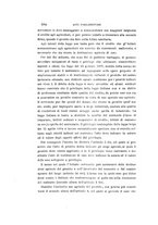 giornale/TO00192216/1914/unico/00000618