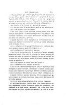 giornale/TO00192216/1914/unico/00000625