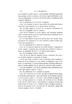 giornale/TO00192216/1914/unico/00000626