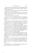 giornale/TO00192216/1914/unico/00000627