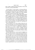 giornale/TO00192216/1914/unico/00000633