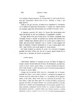 giornale/TO00192216/1914/unico/00000638