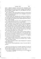 giornale/TO00192216/1914/unico/00000645