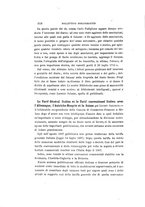 giornale/TO00192216/1914/unico/00000652