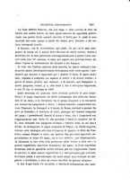 giornale/TO00192216/1914/unico/00000657